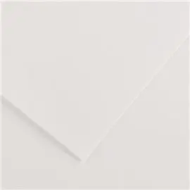 Cartoncino Vivaldi A3 185 gr. 50 ff