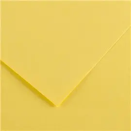 Cartoncino Vivaldi A4 185 gr. 50 ff