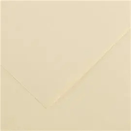 Cartoncino Vivaldi A4 185 gr. 50 ff