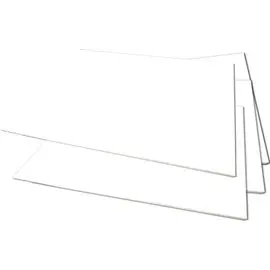 Cartoni telati CWR 40 x 50