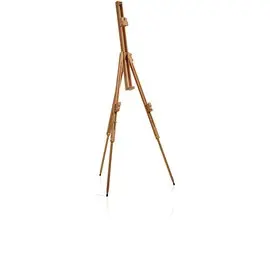 Cavalletto LB da Campagna Titien