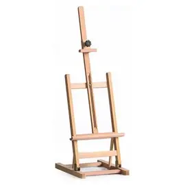 Cavalletto LB da tavolo Van Eyck