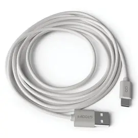 Cavo Type C 1 Metro 1.0A