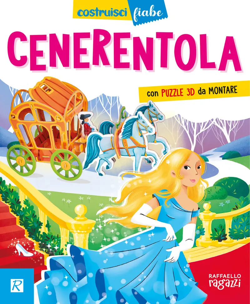 Cenerentola