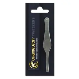 Chameleon Pinzetta Tweezers