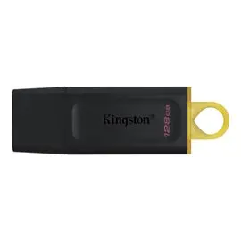 Chiavetta USB Kingston Data Traveler 128 GB 3.2