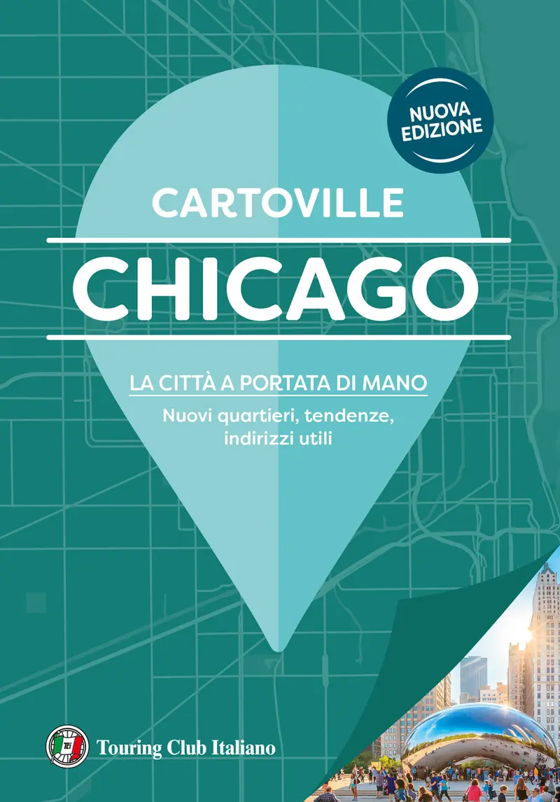 Chicago