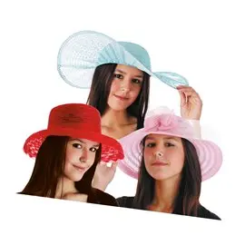Ciao Cappelli Donna Assortiti