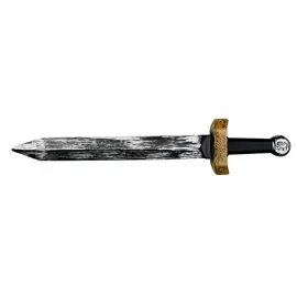 Ciao Spada Romana 48 cm