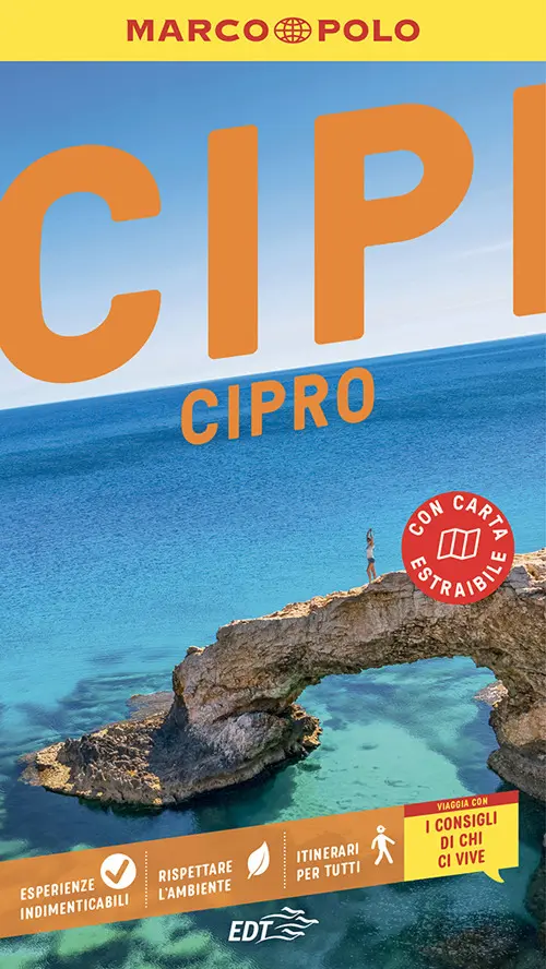 Cipro