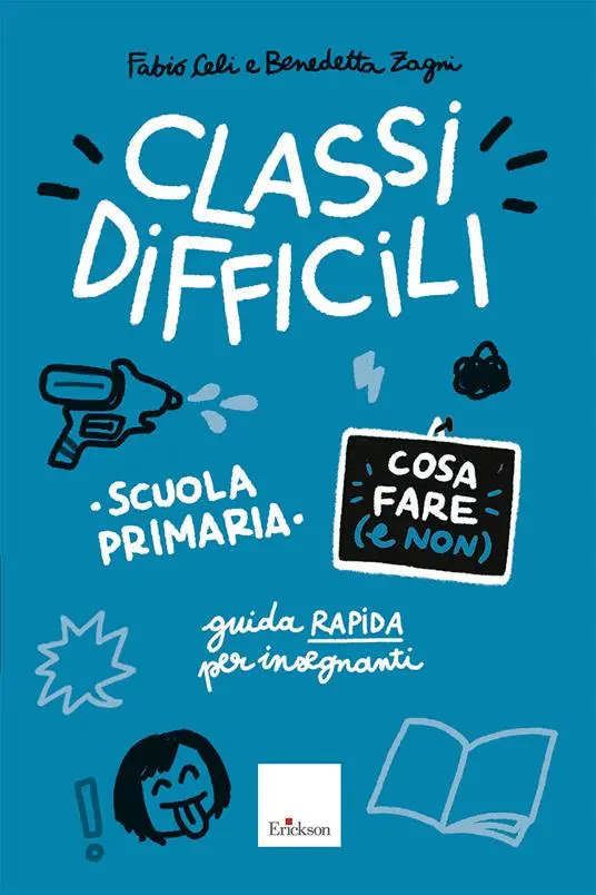 Classi difficili