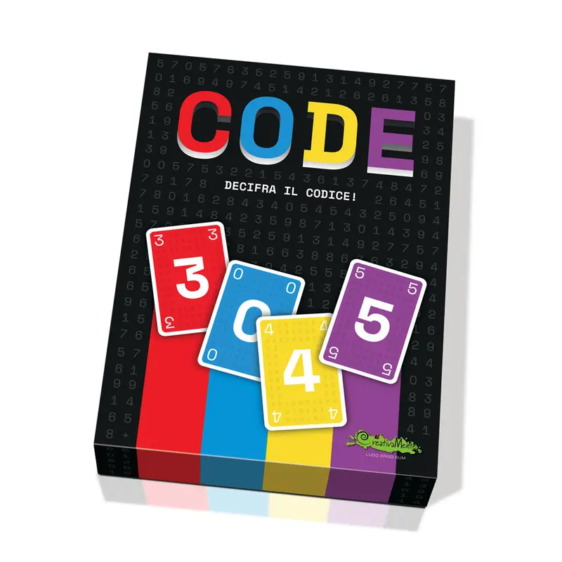 Code