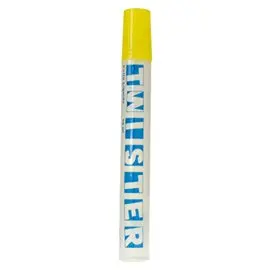 Colla liquida 50 ml. 36 pz.
