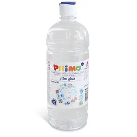 Colla Liquida Primo 1000 ml.