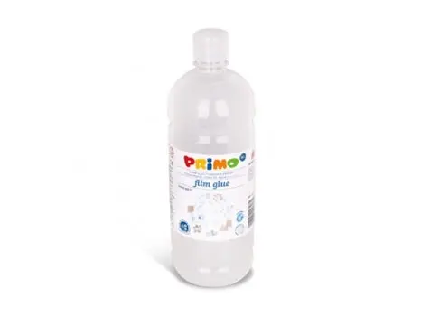 COLLA LIQUIDA PRIMO-BOTTIGLIA DA 1 LT.
