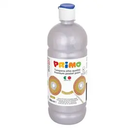 Colori a Tempera Primo 1000 ml.