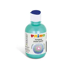 Colori a Tempera Primo 300 ml.