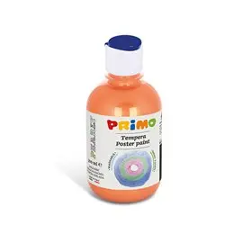 Colori a Tempera Primo 300 ml.