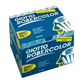 Colori Acrilici Giotto 250 ml.