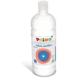 Colori Acrilici Primo 1000 ml.