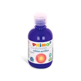Colori Acrilici Primo 300 ml.