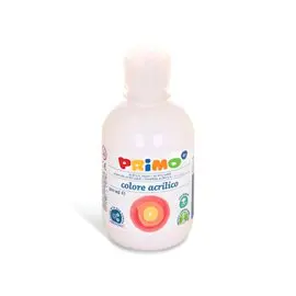 Colori Acrilici Primo 300 ml.