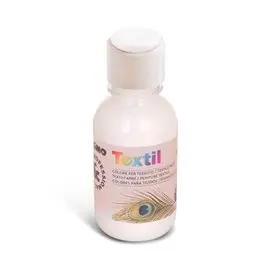 Colori per Tessuti Primo 125 ml