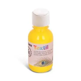 Colori per Tessuti Primo 125 ml