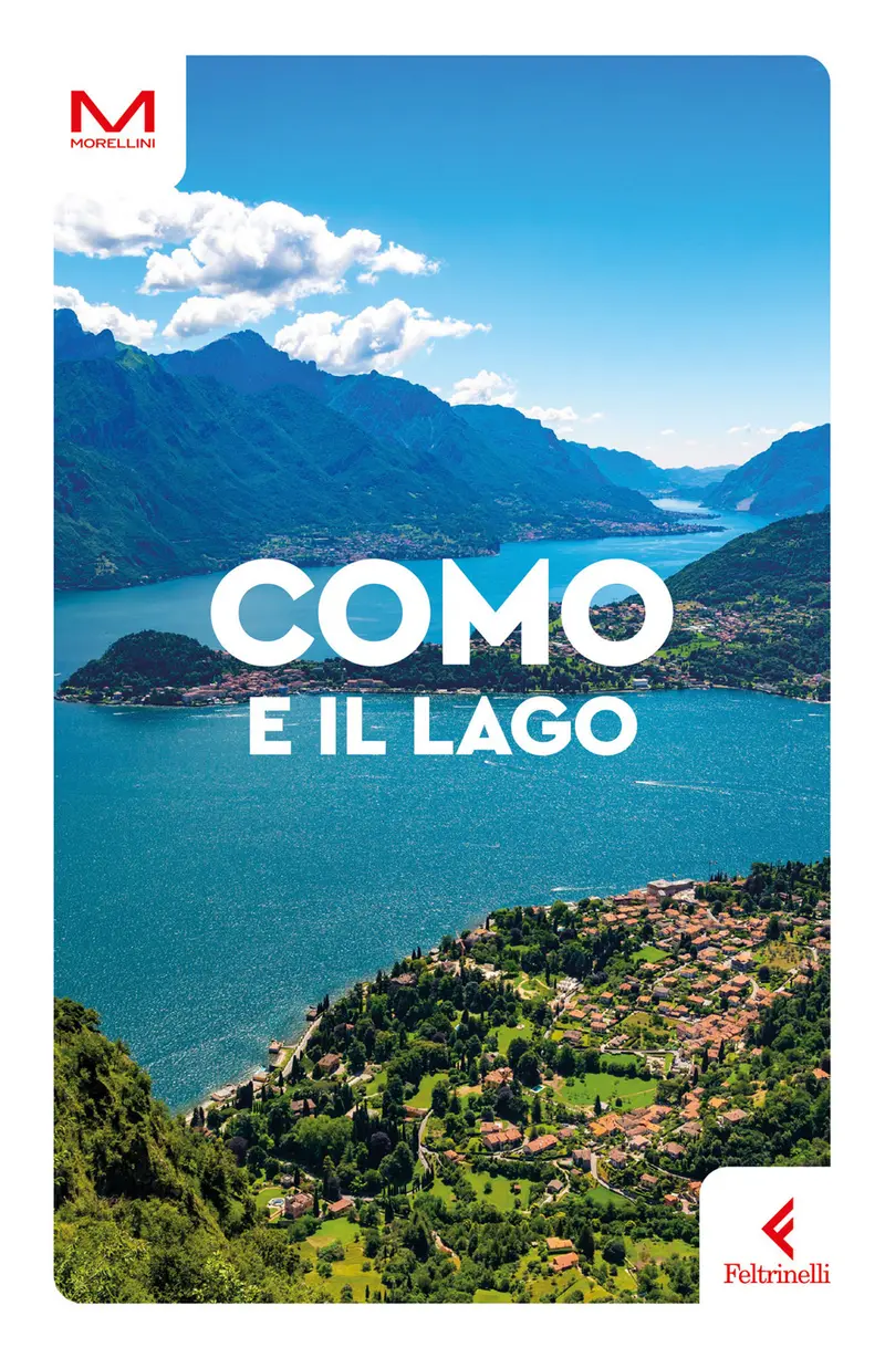 Como e il lago