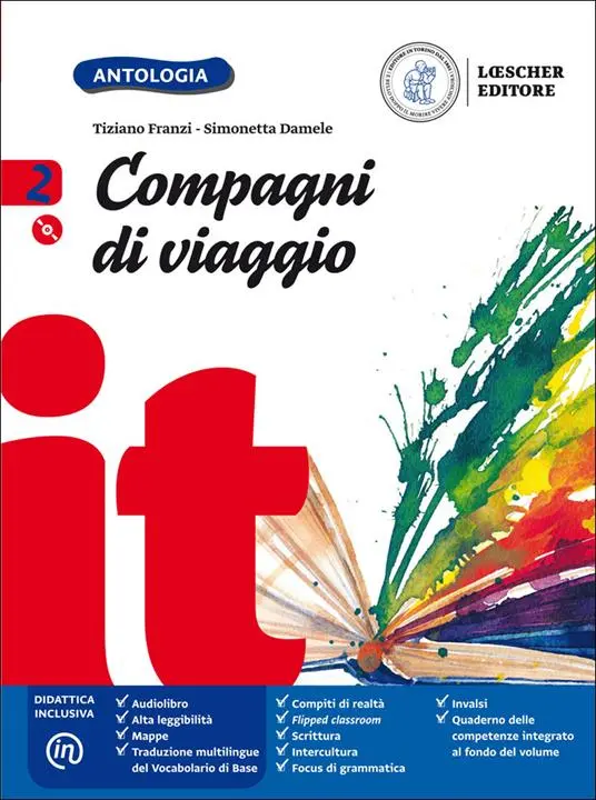 Compagni di viaggio 2
