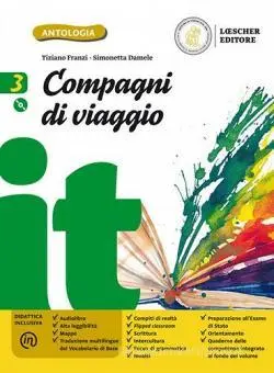 Compagni di viaggio 3