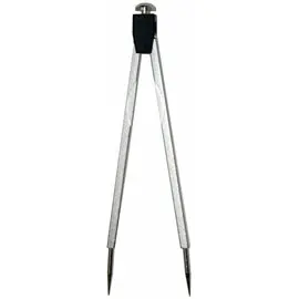 Compasso Nautico Fara NF/29 18 cm.