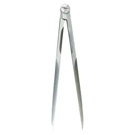 Compasso Nautico Fara NF/30 14 cm.
