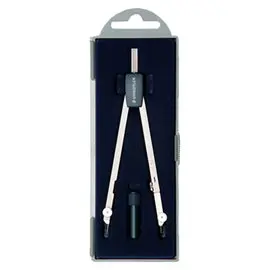 Compasso Staedtler 559 C02