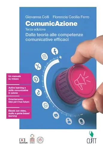 Comunicazione