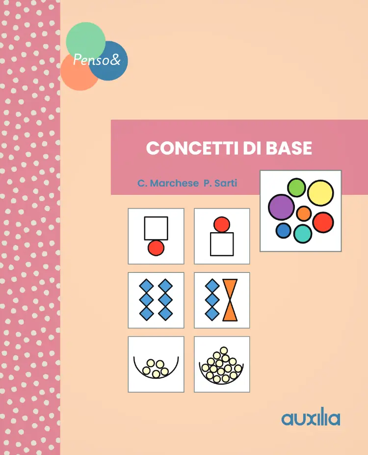 Concetti di base - Penso&
