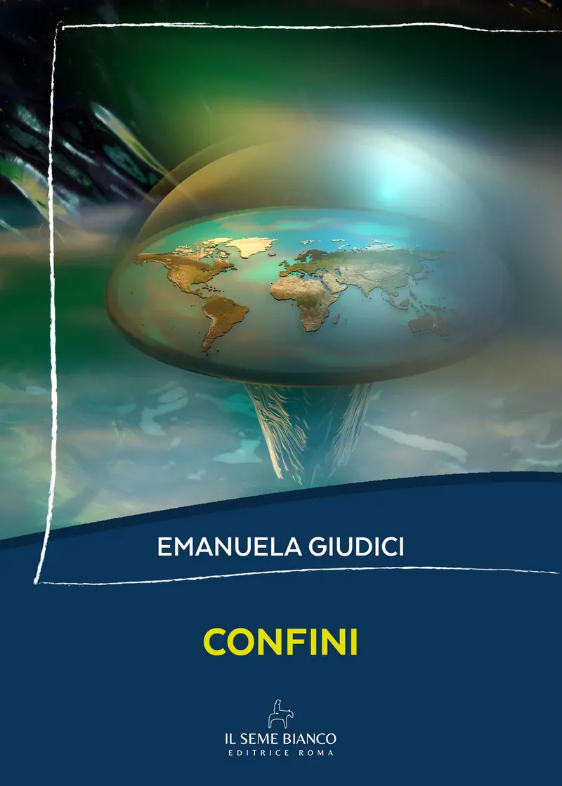 Confini