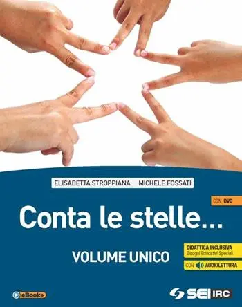 Conta le stelle...