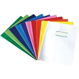 Coprimaxi Colibri PE 130 Laccati Verde Chiaro 24 pz.