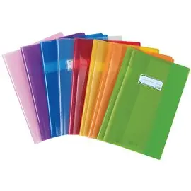 Coprimaxi Colibri PE 130 Trasparenti