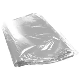 Coprimaxi Colibri PP 100 Buccia Neutri 100 pz.
