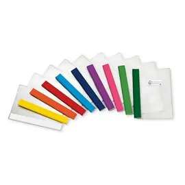 Coprimaxi Colibri PP 140 Rinforzati Verde