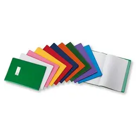 Coprimaxi Colibri PP 160 Laccati