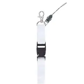 Cordoncino Porta Badge PJ506