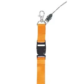 Cordoncino Porta Badge PJ506