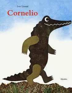 Cornelio - Edizione economica