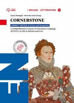 Cornerstone