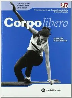 Corpo libero