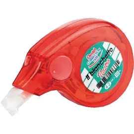 Correttore a Nastro Pentel Bianchetto 4,2x10 12 pz