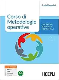 Corso di metodologie operative